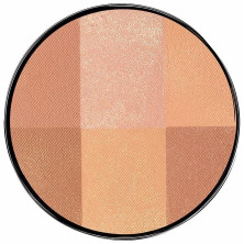 Always Fabolous Bronzing Powder 001
