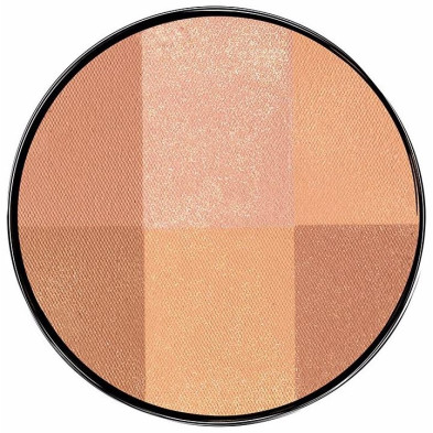 Always Fabolous Bronzing Powder 001
