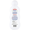 Denenes Protech Piel Atópica Gel-Champú 600Ml Denenes Protech Piel Atópica Gel-Champú 600Ml