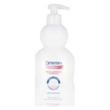 Denenes Protech Piel Atópica Leche Hidratante 400Ml