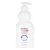 Denenes Protech Piel Atópica Leche Hidratante 400Ml Denenes Protech Piel Atópica Leche Hidratante 400Ml