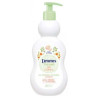 Denenes Denenes Naturals Gel Champú 400Ml Denenes Denenes Naturals Gel Champú 400Ml