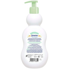 Denenes Denenes Naturals Gel Champú 400Ml