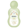 Denenes Naturals Colonia Refrescante 500 Ml Denenes Naturals Colonia Refrescante 500 Ml