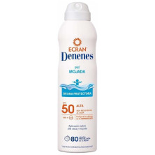 Ecran Denenes Leche Protectora Spf50+ Vaporizador 100 Ml