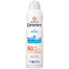 Ecran Denenes Leche Protectora Spf50+ Vaporizador 100 Ml