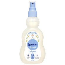 Denenes Colonia Muy Suave Vaporizador 200 Ml