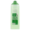 Puig Lavanda Agua De Colonia 0925 750Ml