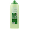 Agua Lavanda Puig Gel De Ducha 750 Ml