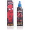 Spiderman Cool Cologne Vaporizador 200 Ml