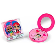 L.O.L. Surprise Maquillaje Lote