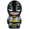 Batman Gel + Champú 400 Ml