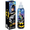 Air-Val Batman Agua De Colonia Body Spray 200Ml