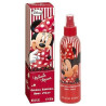 Minnie Edc Body Spray 200 Ml