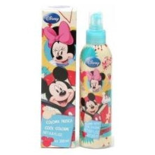 Disney Kids Colonia Fresca 200Ml