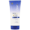 Derma Spa Beauty Sleep Body Lotion 200 Ml