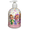 Disney Cry Babies Gel Ducha 500Ml