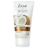 Dove Coco Ritual Crema De Manos 75Ml