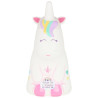 Eau My Unicorn Shower Gel Y Shampoo 400 Ml