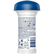 Dove Desodorante En Crema 50 Ml. Seta. Dove Desodorante En Crema 50 Ml. Seta.