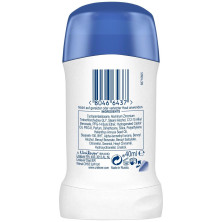 Dove Original Desodorante Stick 40Ml