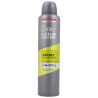 Dove Men Sport Active Fresh Desodorante 250Ml