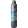Dove Men Clean Comfort Anti Transpirant Desodorante 250Ml