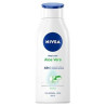Nivea Aloe Vera Locion Hidratante Corporal 400Ml