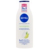 Lemongrass Loción Corporal 5 En 1 400 Ml Lemongrass Loción Corporal 5 En 1 400 Ml