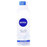 Agua Micelar Piel Normal 400 Ml Agua Micelar Piel Normal 400 Ml