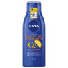 Q10+ Reafirmante Body Milk Ps 400 Ml Q10+ Reafirmante Body Milk Ps 400 Ml