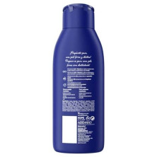 Q10+ Reafirmante Body Milk Ps 400 Ml