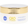 Q10+ Power Anti-Arrugas+Extra Nutritivo Spf15 50 Ml Q10+ Power Anti-Arrugas+Extra Nutritivo Spf15 50 Ml