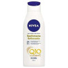 Nivea Q10 Plus Reafirmante Body Milk 400Ml Nivea Q10 Plus Reafirmante Body Milk 400Ml