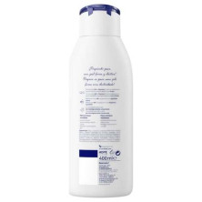 Nivea Q10 Plus Reafirmante Body Milk 400Ml