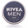 Men Creme Cara, Cuerpo Y Manos 150 Ml