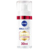Nivea Luminus Sérum 360º Manchas Arrugas 30Ml Nivea Luminus Sérum 360º Manchas Arrugas 30Ml