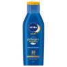 Nivea Leche Solar Proteccion E Hidratación Spf30 200Ml