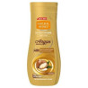 Natural Honey Elixir De Argán Loción Corporal 330Ml Natural Honey Elixir De Argán Loción Corporal 330Ml