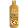 Natural Honey Gel Ducha Elixir Argán 600Ml Natural Honey Gel Ducha Elixir Argán 600Ml