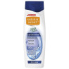 Natural Honey Wash Y Go 2 En 1 Champú Acondicionador 330Ml Natural Honey Wash Y Go 2 En 1 Champú Acondicionador 330Ml