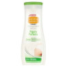 Natural Honey Figura Perfecta Loción Reafirmante Anticelulítica 330Ml Natural Honey Figura Perfecta Loción Reafirmante Anticelulítica 330Ml
