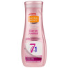 Natural Honey Elixir Of Youth Body Lotion 330Ml Natural Honey Elixir Of Youth Body Lotion 330Ml