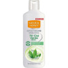 Té Verde Gel De Ducha 650 Ml Té Verde Gel De Ducha 650 Ml