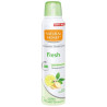 Natural Honey Fresh Deodorant 200Ml Natural Honey Fresh Deodorant 200Ml