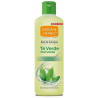 Natural Honey Té Verde Agua Colonia 750Ml Natural Honey Té Verde Agua Colonia 750Ml