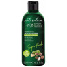 Naturalium Super Food Macadamia Nourishing Shower Gel 500Ml