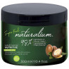 Superfood Argan Oil Mascarilla Capilar Nutritiva 300Ml Superfood Argan Oil Mascarilla Capilar Nutritiva 300Ml