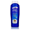 Intituto Español Gel De Ducha Cremoso Karité 1250Ml Intituto Español Gel De Ducha Cremoso Karité 1250Ml