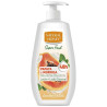 Super Food Gel De Ducha Papaya Y Moringa 700 Ml Super Food Gel De Ducha Papaya Y Moringa 700 Ml